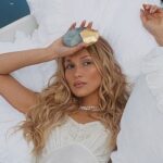 Celebrity beauty, ljetni glow i make-up trendovi sezone: Douglas predstavlja najpoželjnije ljetne novitete
