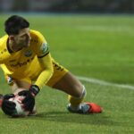 Ponajbolji Slavenov igrač ima novi klub, potpisao je za nekadašnjeg velikana u kojem igrao čak i Ferenc Puskás