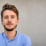 Ozren Kronja (HUDI) uoči SoMo Borca: Tražimo gamechangere koji će pokazati kako preživjeti AI disrupciju