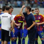 Hajduk nije uklet. Hajduk je luzerski klub