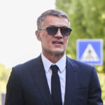 Novi potres u talijanskom nogometu. Maldini i Leonardo napuštaju Savez nakon samo 10 dana