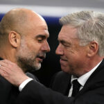 Tko će biti novi talijanski izbornik? Ancelotti i Guardiola, prema svemu sudeći, vjerojatno neće