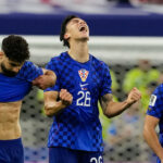 Hrvatski reprezentativac briljira u MLS-u, a sada ga se povezuje s meksičkim velikanom