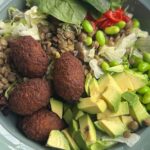 Ovo su najčešće zamke veganske prehrane. Stručnjaci objasnili kako ih izbjeći i sačuvati zdravlje