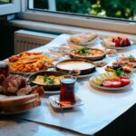 Je li u redu svaki dan jesti isto? Stručnjaci otkrili posljedice takve prehrane