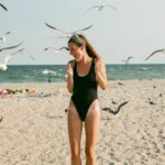 Pitali smo ginekologinju ono što žene najčešće žele znati o intimnom zdravlju