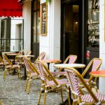 Razmišljate gdje iduće putovati? Ovih 5 europskih gradova upravo je proglašeno najboljima za street food