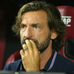 Pirlo sve dogovorio s Italijom, a onda je isplivao detalj koji je sve zakomplicirao