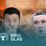 Zašto je Zelenski maknuo čovjeka koji je dronovima okrenuo tijek rata?