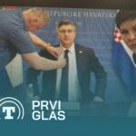 Kreće bitka za šefa HRT-a: ‘Javna televizija je pretvorena u dnevni boravak vladajućih’