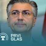 Zašto je Plenkoviću parada u Parizu tako važna i je li stara kombinacija za Bruxelles još živa?