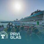 Našem turizmu ide dobro, ali eksplozija privatnog smještaja je gotova: Stiže bolna korekcija