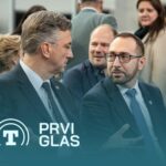 HDZ-ov kulturni rat s jasnom metom: Spremnici za otpad postali komunistička diverzija