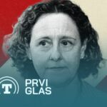Koliko god napadala Telegram, Nina Obuljen Koržinek ne može pobjeći od afere Geodezija