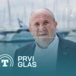 Novinar koji je otkrio aferu Pršut: Telegramov Denis Mahmutović o svim Kerumovim muljažama