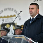 Postavio ga Krstičević, smijenio Banožić, spominjalo ga se u više afera. Tko je uhićeni moćnik iz MORH-a