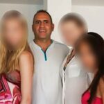 Njegovo ime spominjalo se više od 2000 puta u spisima protiv predatora Epsteina. Upravo je pronađen mrtav