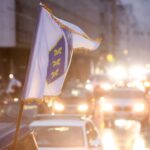 Bošnjački zastupnici idu na ustavni sud, pokušat će spriječiti zabranu zastave s ljiljanima u RS-u