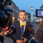 Gradonačelnik Dubrovnika o policijskoj zaštiti: ‘Lakše mi je nabrojati one kojima se nisam zamjerio’