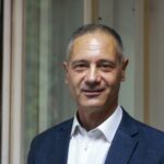Nestvarna afera u Zagori. Istaknutog HDZ-ovca optužuju da upravlja mrežom lažnih profila, traže javnu ispriku