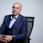 Tko je novi šef HOO-a. Kardiokirurg iz KB Dubrava koji je Plivački savez preuzeo od premijerova prijatelja