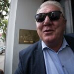 Nakon što je Dragi Hedlu zabranjeno snimanje ročišta HDZ-ovca Đakića, intervenirala pučka pravobraniteljica