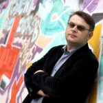 Srpsko narodno vijeće užasnuto tezama o ustanku u Srbu koje je na HRT-u iznio povjesničar Jareb: ‘Pa to je huškanje’