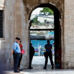 Užas kod Dubrovnika: pokušao ga ubiti nakon svađe oko parkinga, uhićen 32-godišnjak