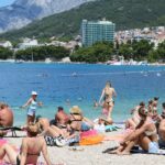 HTZ tvrdi da sve ide vrlo dobro, s terena pale alarm: ‘Čudna sezona, ponude je previše, potražnja divlje oscilira’
