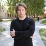 Zadnja Mihalićeva objava: ‘Zarađivao sam ogromne sume, a premalo kršćanski živio… I to ima cijenu’