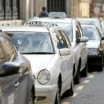 Država se obračunava s taksistima koji deru putnike, ograničit će cijenu starta, kilometra i čekanja