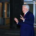 Potvrđena optužnica protiv Ivice Todorića, on poručuje: ‘Nisam učinio ništa protuzakonito’