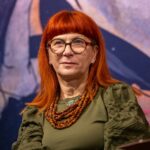 Ivana Šojat: ‘Imamo pandemiju obiteljske šutnje. Nitko ne spominje svoje crne ovce – samoubojice, pijanice, kockare…’