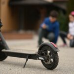 Dvije maloljetnice stradale u padu s romobila, jednoj se bore za život: ‘Ima ozljede glave i unutarnjih organa’