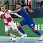 Futsal Istra dobila veliko pojačanje, hrvatski reprezentativac vratio se u HMNL