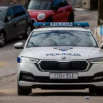 Bugarski prevarant harao među hrvatskim penzionerima, pričom o ozlijeđenoj djeci izmuzao 48.500 eura