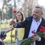 SDP: ‘Postaje li Kolarić HDZ-ov žeton ili je stvarno otišao zbog nekakve rezolucije o krađi organa?’