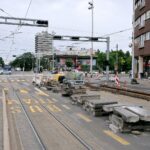Grad Zagreb o drami s Inspektoratom i gradilištima: ‘Sve je ispravljeno, radovi se nastavljaju sutra’
