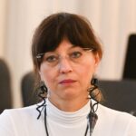 Prerana smrt omiljene osječke doktorice koja je život posvetila oboljelima od Parkinsona: ‘Divili smo joj se…’