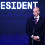 Primorčev protukandidat za šefa Olimpijskog odbora: ‘Zbog pritisaka ne želim spomenuti tko me sve podržava’