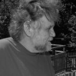 Umro Milivoj Puhlovski, redatelj kultnih Smogovaca