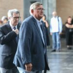 Riječka gradonačelnica prijavljuje Obersnela Uskoku zbog javne garaže koja prijeti urušavanjem