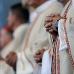 Novi moment mučnog skandala: razriješili svećenika optuženog za zlostavljanje u sjemeništu na Šalati