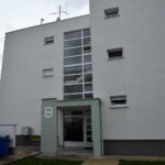Radikalne promjene propisa o najmu stanova: svi ugovori će biti solemnizirani, a dizanje najamnine ograničeno