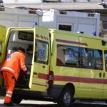 Jedan od ozlijeđenih u pijavici na Lošinju hitno operiran