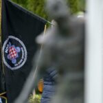 Hrvatski branitelj, dragovoljac iz Domovinskog rata: ‘Nikada nisam i neću stajati pod HOS-ovom zastavom!’