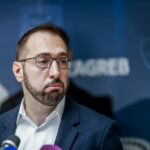 Tomašević zaprepašten kritikama: ‘Napadaju nas jer previše radimo po gradu. To još nikad nisam čuo’