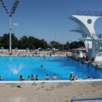 Zbog toplinskog vala građanima Zagreba besplatan ulaz u muzeje i na bazene