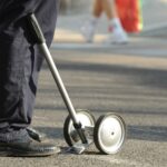 Policija objavila detalje velikog sudara u Istri: mlada Austrijanka poginula u suprotnoj traci opasnog zavoja