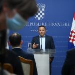 Puhovski: ‘Čim ga je Plenković spomenuo još na prvom aktualcu, bilo je jasno da je Kolarić u SDP-u strano tijelo’